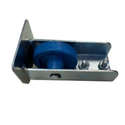 Rolling Hi Tech Ролик накатний середній 800 кг