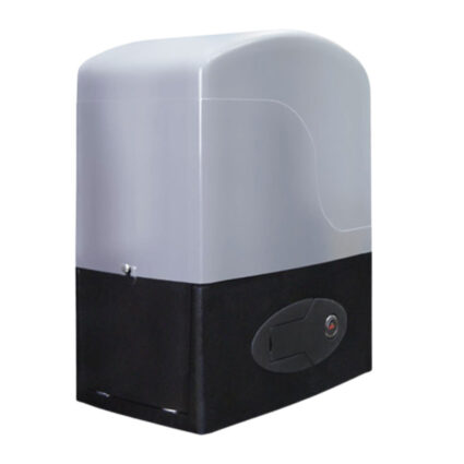 Комплект SET IZ-1200N - Зображення 2