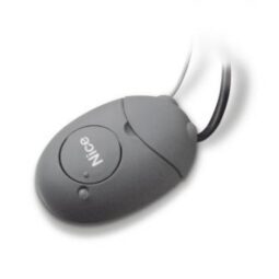 Приймач зовнішній універсальний 2-х канальний OX2