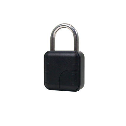 Навісний замок ATIS Password Padlock з кодовим паролем - Зображення 2