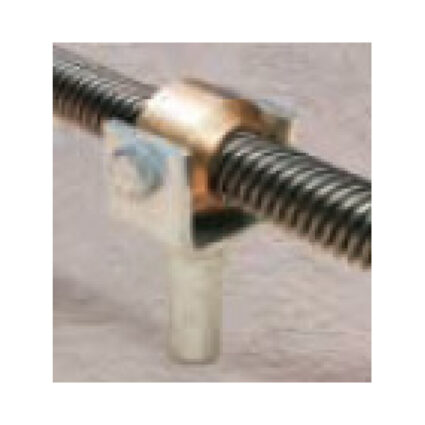 Автоматика для воріт Roger Technology KIT R20/320 mini комплект - Зображення 3