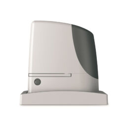 Привід відкатний RUN 1800 для воріт масою до 1800 кг