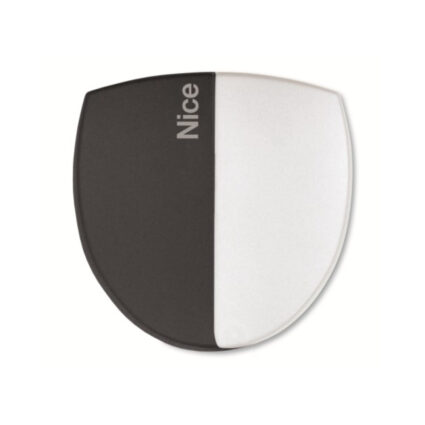 Електромеханічний привід SPIN6041 для секційних воріт площею до 16,5 кв. — изображение 3