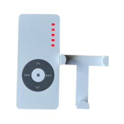 Пульт 5 канальний MOSEL DC105