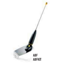 Антена ABF kit для монтажу на сигнальну лампу LUCY