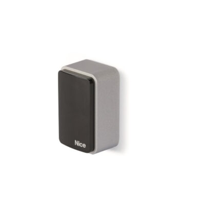 Фотоелементи Nice EPMB із BlueBUS для зовнішньої установки — изображение 2