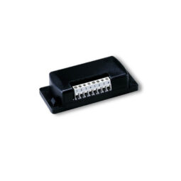 Приймач зовнішній універсальний 2-х канальний FLOX 2R