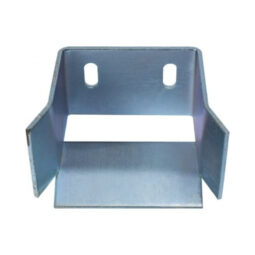 Уловлювач нижній Gant великий 1000  кг