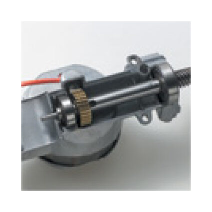 Автоматика для воріт Roger Technology KIT R20/320 mini комплект - Зображення 4