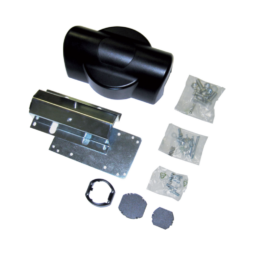 OMEGA AT Кронштейн кріплення круглої стріли