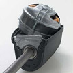 KIT R20/510 - фото №5