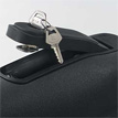 KIT R20/510 - фото №8