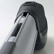 KIT R20/320 - фото №9