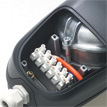 KIT R20/510 - фото №10