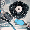 KIT R23/373 - фото №5