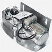 KIT R23/373 - фото №9
