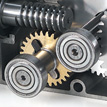 KIT R23/373 - фото №10