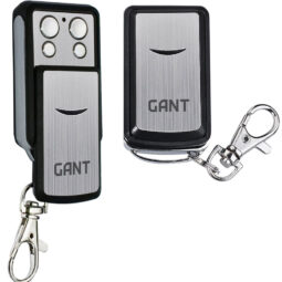 Пульт ДК Gant T15