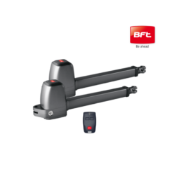 Комплект приводів ATHOS AC A40 BASE KIT