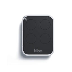 Пульт дистанційного керування 4-канальний Nice ON4E