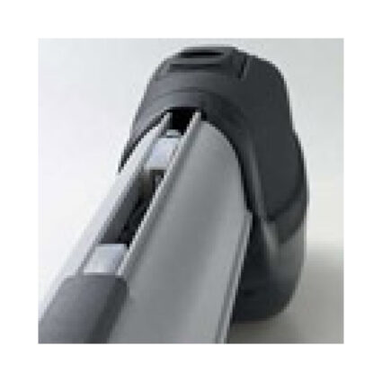 Автоматика для воріт Roger Technology KIT R20/320 mini комплект - Зображення 6