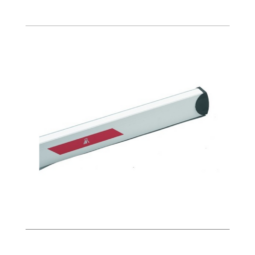 AQ5 - Стріла 5,3м