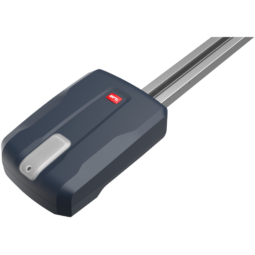 Привід BOTTICELLI BT A650 KIT для гаражних воріт