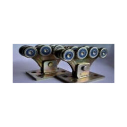 Rolling Hi Tech Комплект до 500 кг