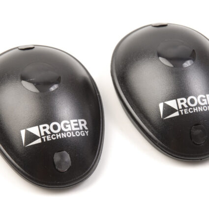 Фотоелементи Roger Technology R90/F2ES - Зображення 2