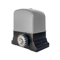 Автоматика для відкатних воріт Gant IZ 600