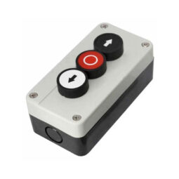 Кнопковий пульт