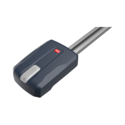 Привід BOTTICELLI SMART BT A1250 KIT для гаражних воріт