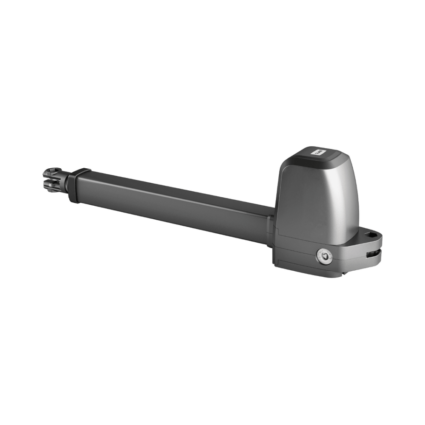 Комплект приводів ATHOS AC A25 EURO  KIT — изображение 2