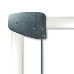 Nice XBA11 шарнір для складання стріли XBA14 та XBA15