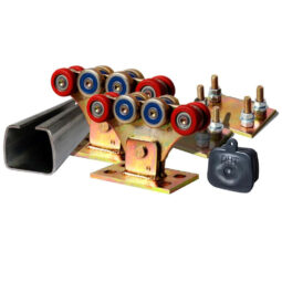 Rolling Hi Tech Комплект до 800 кг