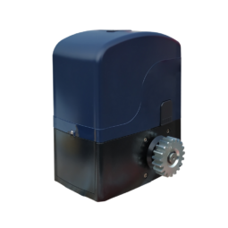 Автоматика для відкатних воріт Gant BA-400 комплект