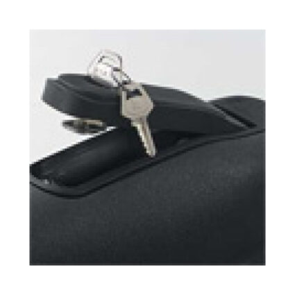 Автоматика для воріт Roger Technology KIT R20/510 maxi комплект - Зображення 6