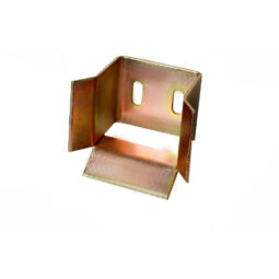 Rolling Hi Tech Уловлювач нижній малий 500 кг