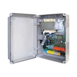 Панель управління BFT THALIA P з дисплеєм 24 В для воріт.