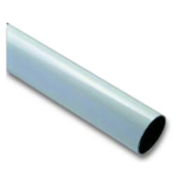 Стріла кругла WA7-6, 25m для WIL 6