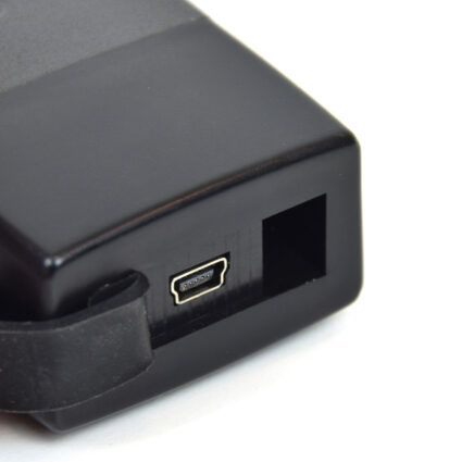 Зчитувач патрульного ZKTeco P30 - Зображення 4