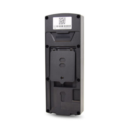 Відеопанель ZKTeco Notus для IP-домофонів з підтримкою Tuya Smart - Зображення 2