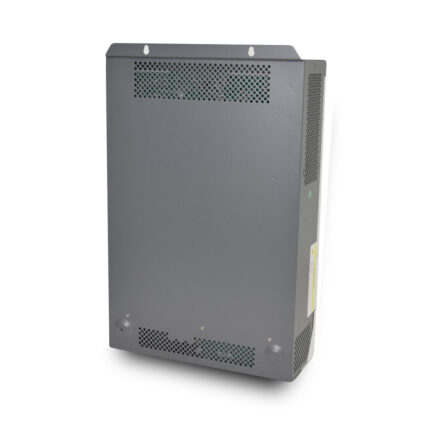 Гібридний інвертор Full Energy BBGI-5548MPW для сонячних панелей - Зображення 2