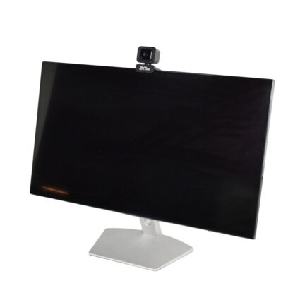 2 Мп USB камера ZKTeco UV200 з вбудованим мікрофоном - Зображення 4