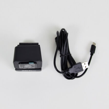 2 Мп USB камера ZKTeco UV200 з вбудованим мікрофоном - Зображення 6