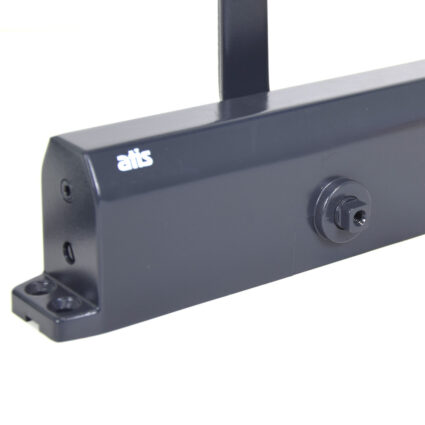Дотягувач ATIS DC-5036-BC Graphite — изображение 2