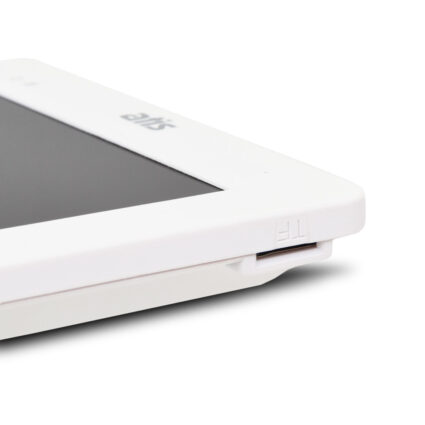 Відеодомофон ATIS AD-480MW - Зображення 4