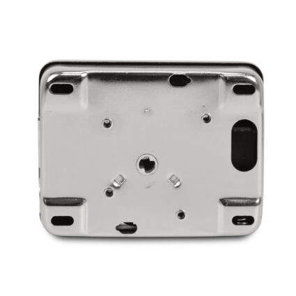 Моторизований замок ATIS LOCK IC RFID (автономний, на батарейках) - Зображення 6