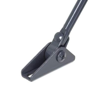 Дотягувач ATIS DC-5036-BC Graphite — изображение 3