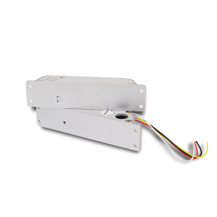 Ригельний замок Atis AB-500IN (MBK-500IN) для системи контролю доступу - Зображення 3